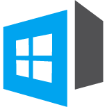 Olathe Windows