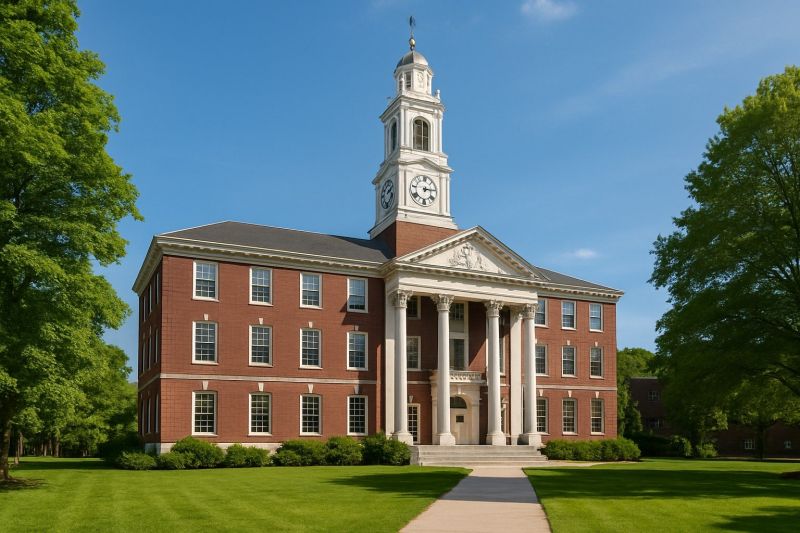 Local Windows Installation pros at work