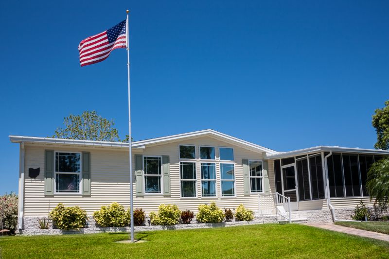 Best Window Installation Contractors in Olathe, KS